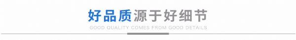 CD电动葫芦